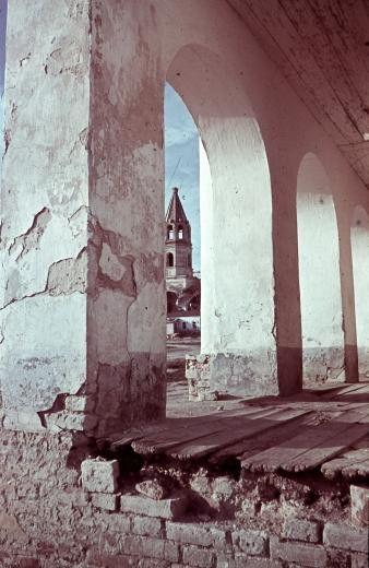 1942年匈牙利战地记者拍摄的照片【2】
