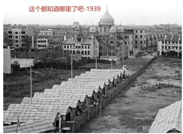 上海的变迁历史进程（2）
